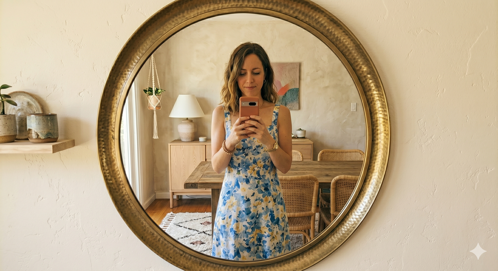 Paola Méndez Garrido