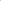 ISLA | BOLSO TOTE TRENZADO